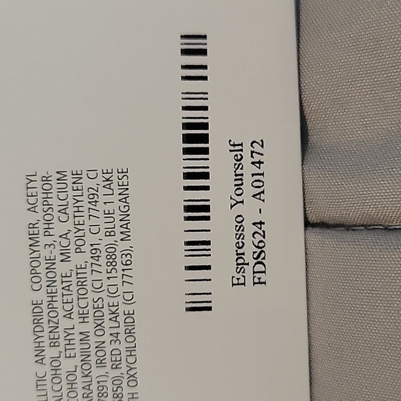 Color Street sets - group of 3 - Picture 7 of 7